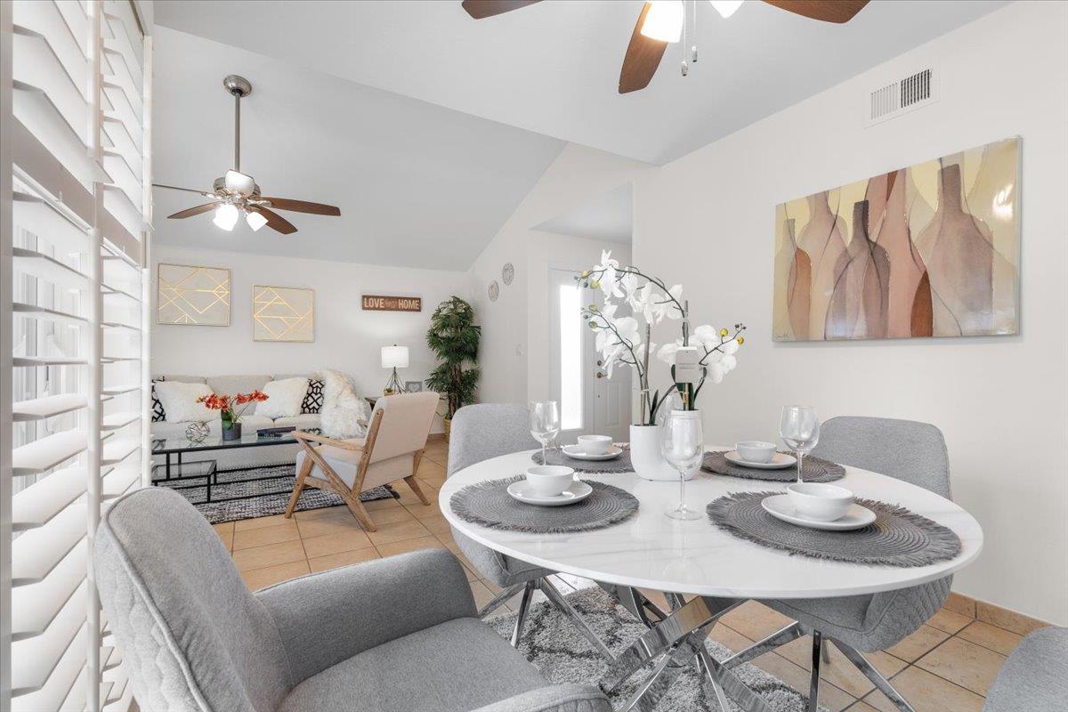 Detail Gallery Image 15 of 44 For 1503 Willowhaven Ct, San Jose,  CA 95126 - 3 Beds | 2 Baths