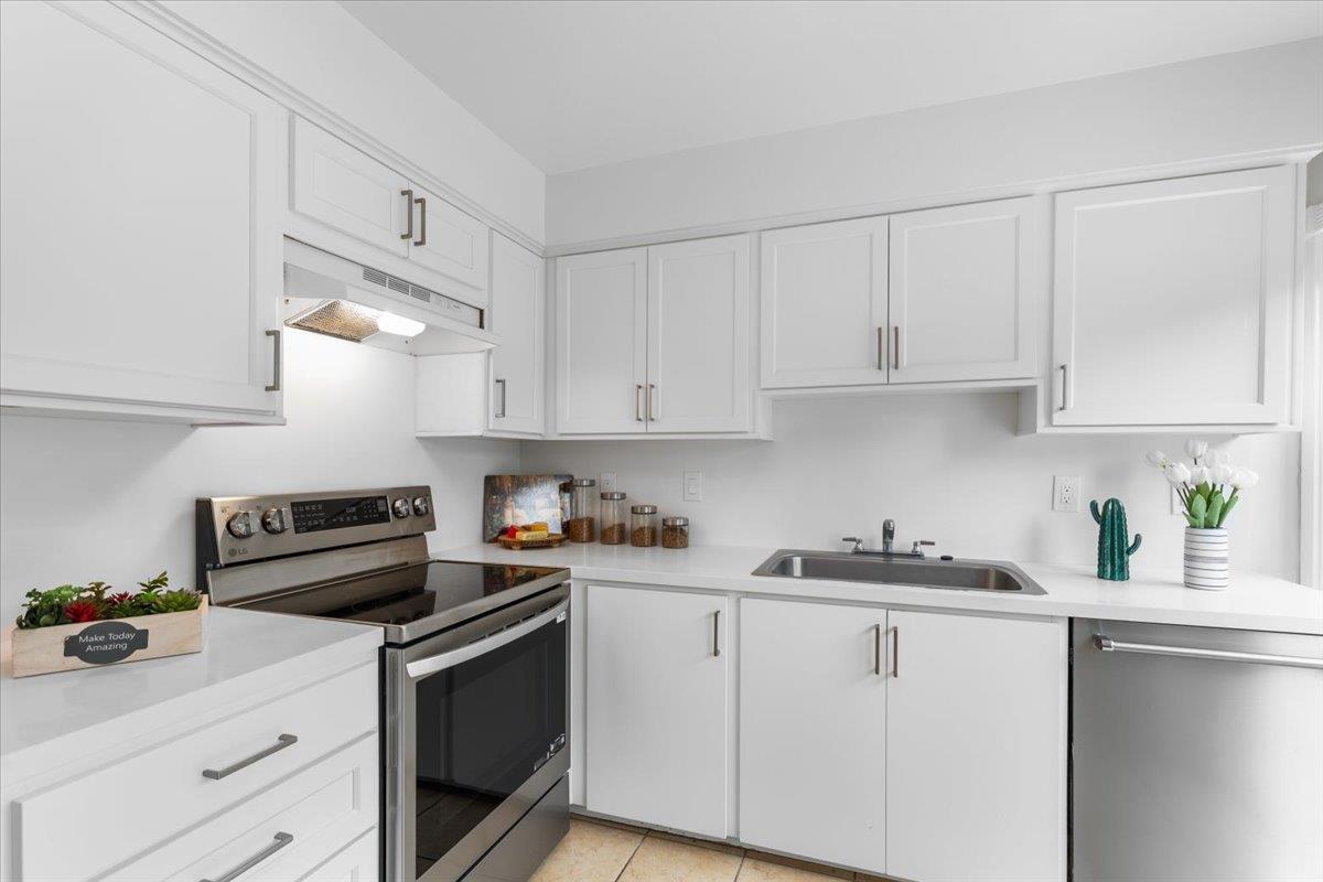 Detail Gallery Image 19 of 44 For 1503 Willowhaven Ct, San Jose,  CA 95126 - 3 Beds | 2 Baths