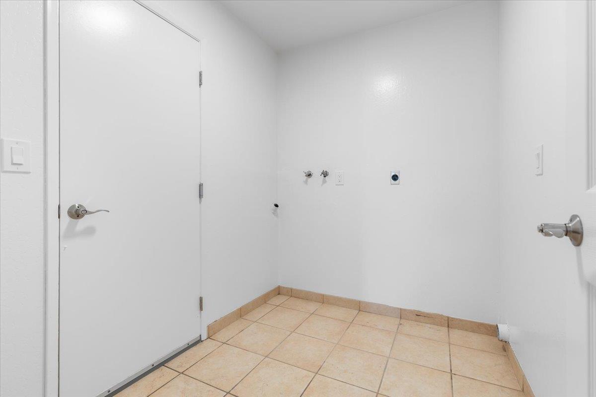 Detail Gallery Image 20 of 44 For 1503 Willowhaven Ct, San Jose,  CA 95126 - 3 Beds | 2 Baths