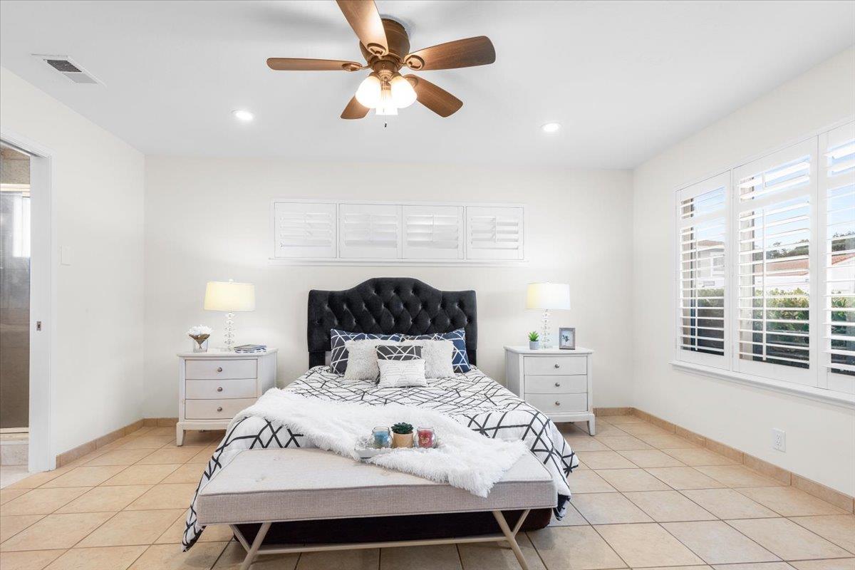 Detail Gallery Image 21 of 44 For 1503 Willowhaven Ct, San Jose,  CA 95126 - 3 Beds | 2 Baths