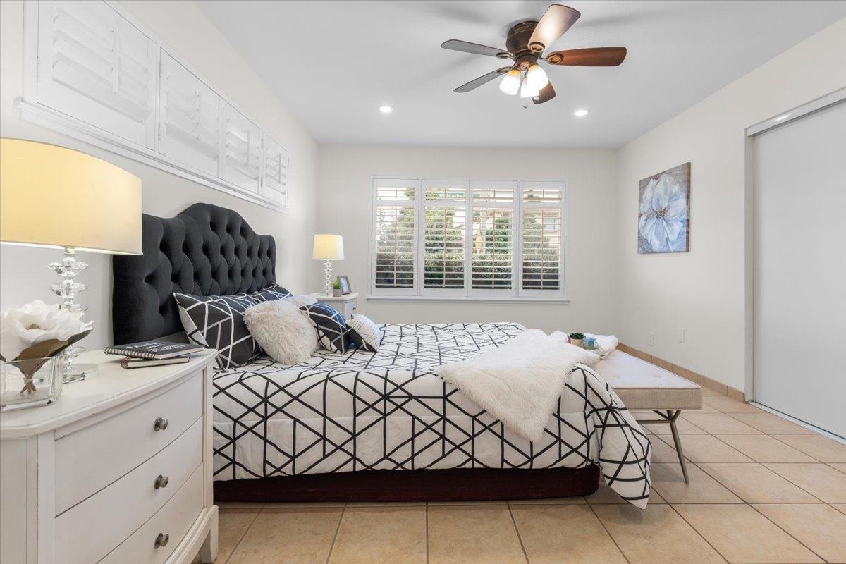 Detail Gallery Image 22 of 44 For 1503 Willowhaven Ct, San Jose,  CA 95126 - 3 Beds | 2 Baths