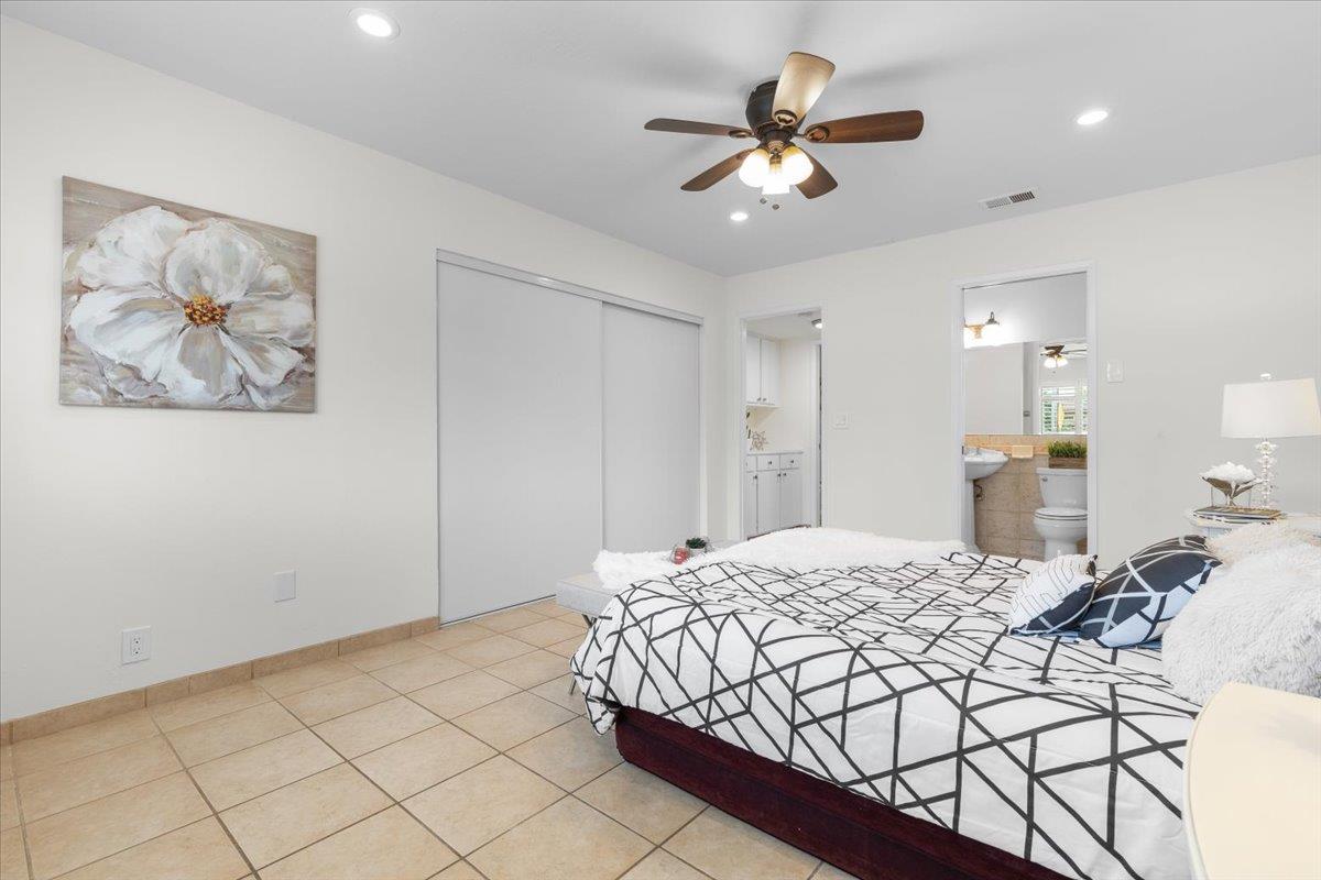 Detail Gallery Image 23 of 44 For 1503 Willowhaven Ct, San Jose,  CA 95126 - 3 Beds | 2 Baths