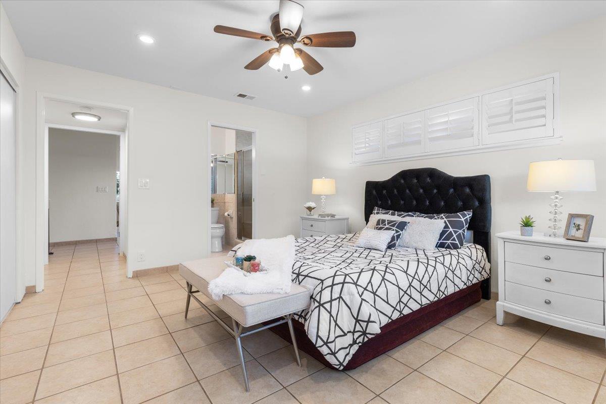 Detail Gallery Image 24 of 44 For 1503 Willowhaven Ct, San Jose,  CA 95126 - 3 Beds | 2 Baths