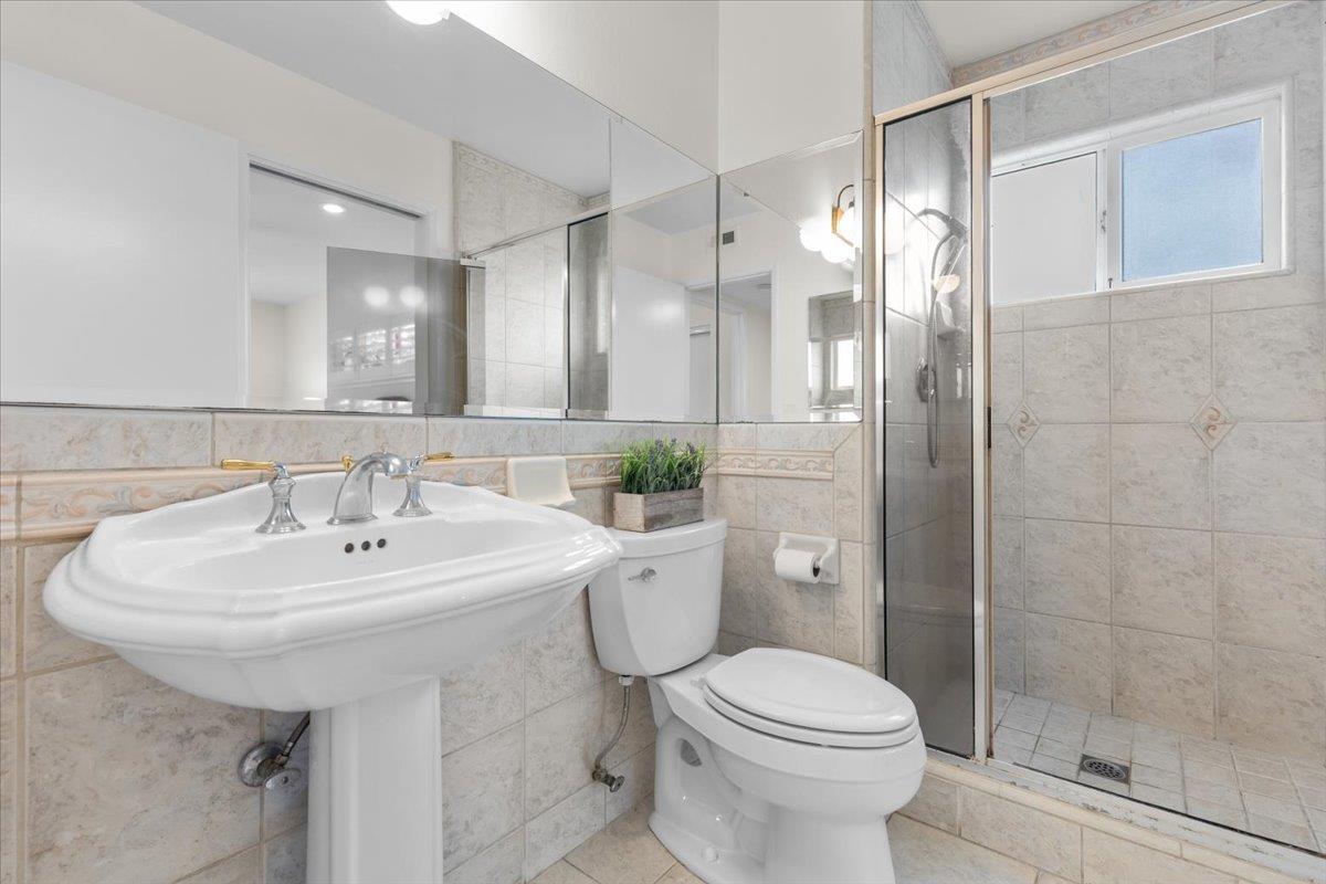 Detail Gallery Image 25 of 44 For 1503 Willowhaven Ct, San Jose,  CA 95126 - 3 Beds | 2 Baths