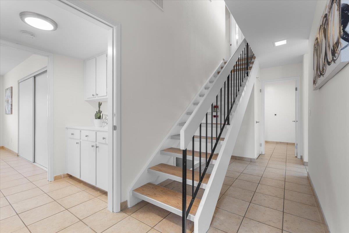 Detail Gallery Image 26 of 44 For 1503 Willowhaven Ct, San Jose,  CA 95126 - 3 Beds | 2 Baths