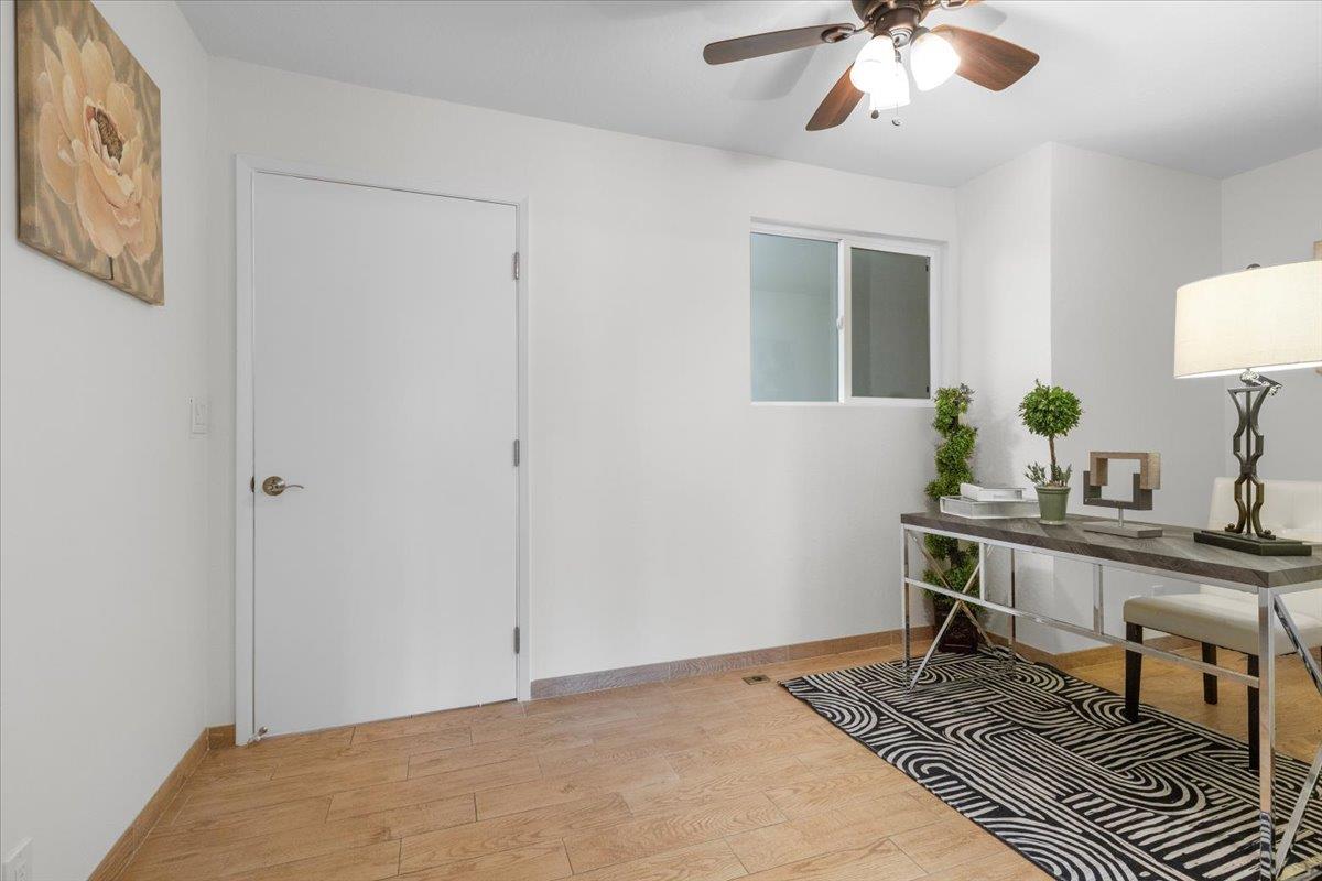 Detail Gallery Image 29 of 44 For 1503 Willowhaven Ct, San Jose,  CA 95126 - 3 Beds | 2 Baths