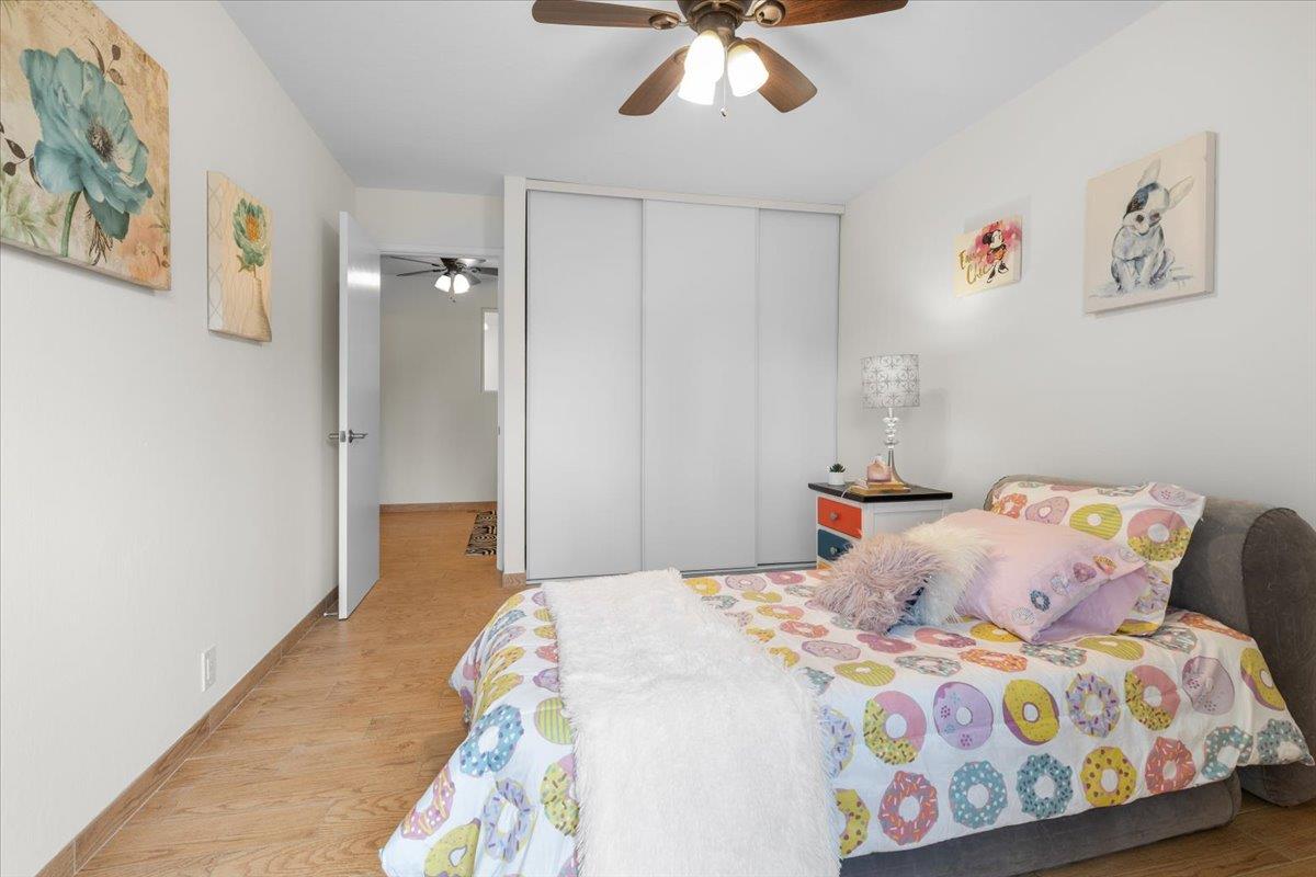 Detail Gallery Image 30 of 44 For 1503 Willowhaven Ct, San Jose,  CA 95126 - 3 Beds | 2 Baths