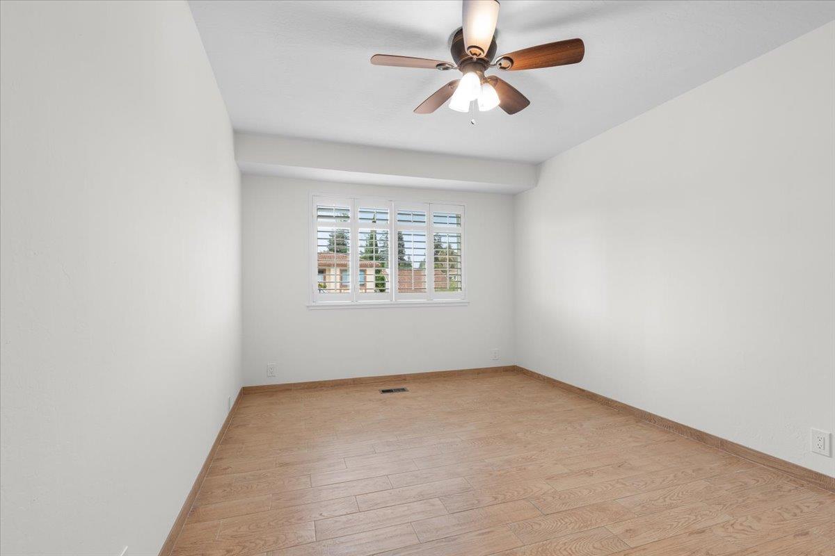 Detail Gallery Image 34 of 44 For 1503 Willowhaven Ct, San Jose,  CA 95126 - 3 Beds | 2 Baths