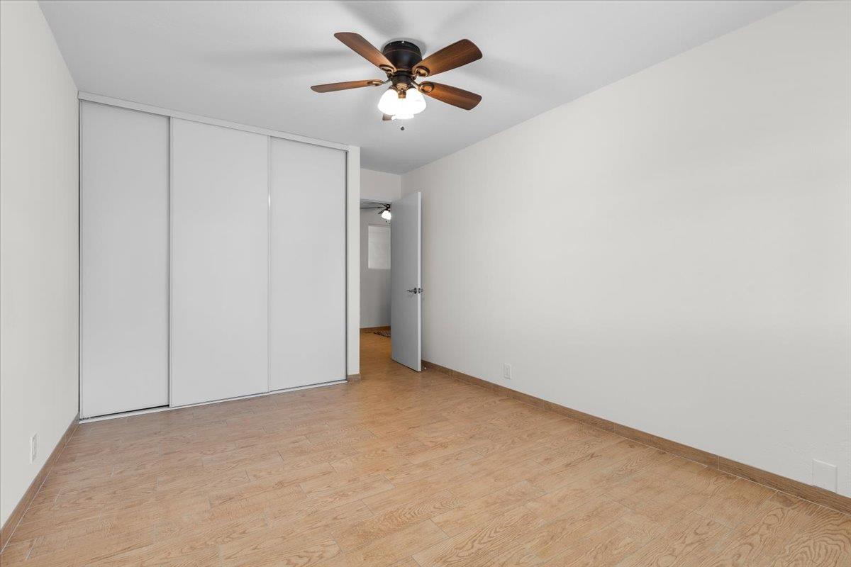 Detail Gallery Image 35 of 44 For 1503 Willowhaven Ct, San Jose,  CA 95126 - 3 Beds | 2 Baths