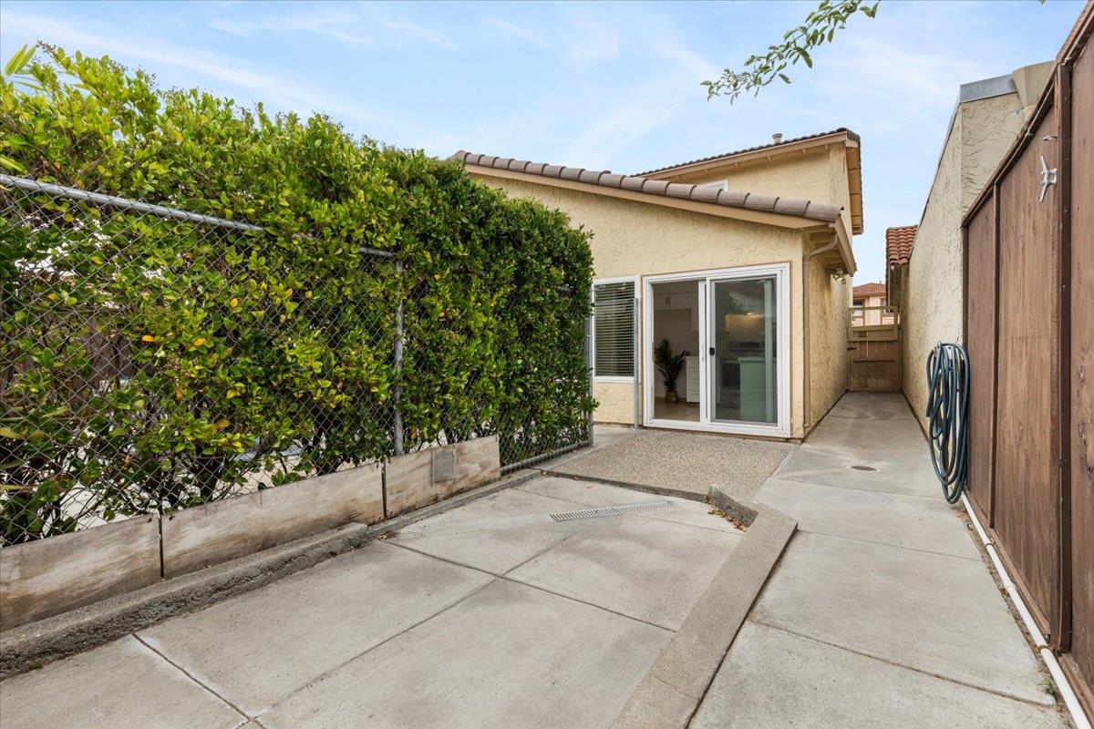 Detail Gallery Image 40 of 44 For 1503 Willowhaven Ct, San Jose,  CA 95126 - 3 Beds | 2 Baths