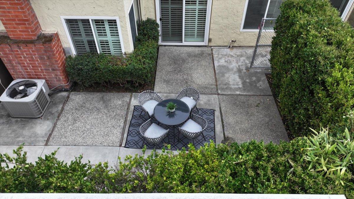 Detail Gallery Image 41 of 44 For 1503 Willowhaven Ct, San Jose,  CA 95126 - 3 Beds | 2 Baths