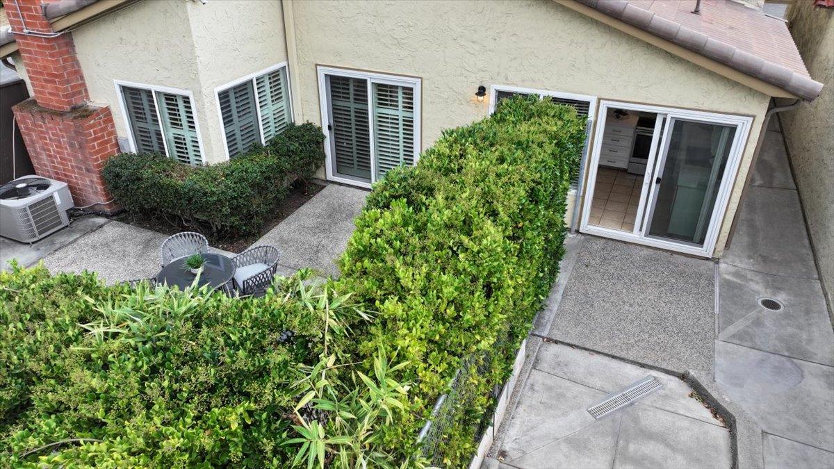 Detail Gallery Image 42 of 44 For 1503 Willowhaven Ct, San Jose,  CA 95126 - 3 Beds | 2 Baths