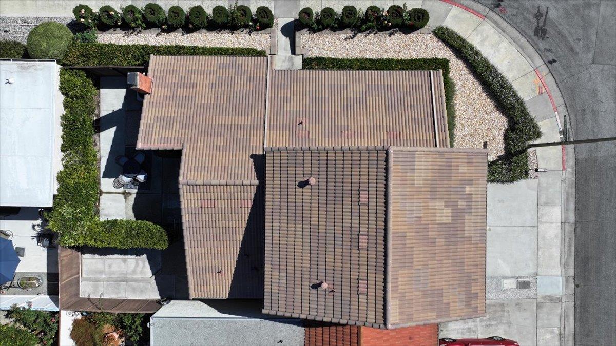 Detail Gallery Image 43 of 44 For 1503 Willowhaven Ct, San Jose,  CA 95126 - 3 Beds | 2 Baths