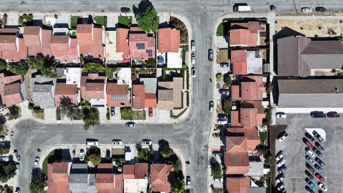 Detail Gallery Image 44 of 44 For 1503 Willowhaven Ct, San Jose,  CA 95126 - 3 Beds | 2 Baths