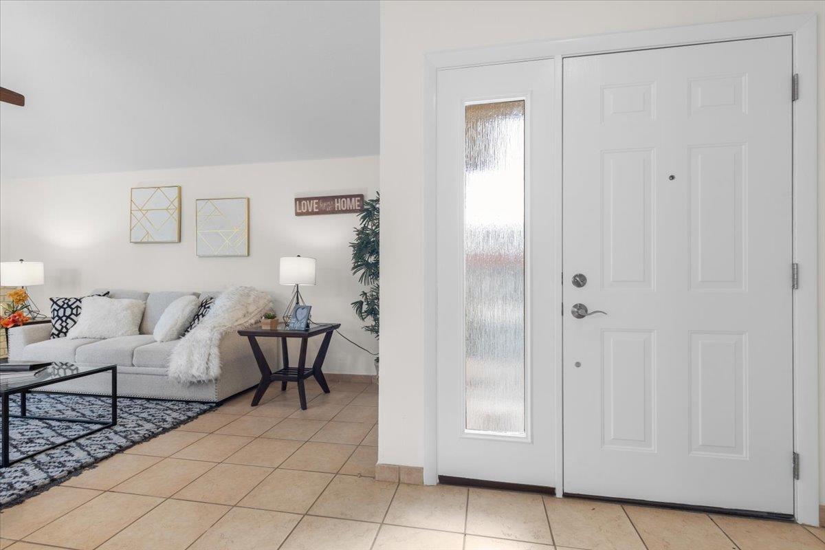 Detail Gallery Image 7 of 44 For 1503 Willowhaven Ct, San Jose,  CA 95126 - 3 Beds | 2 Baths