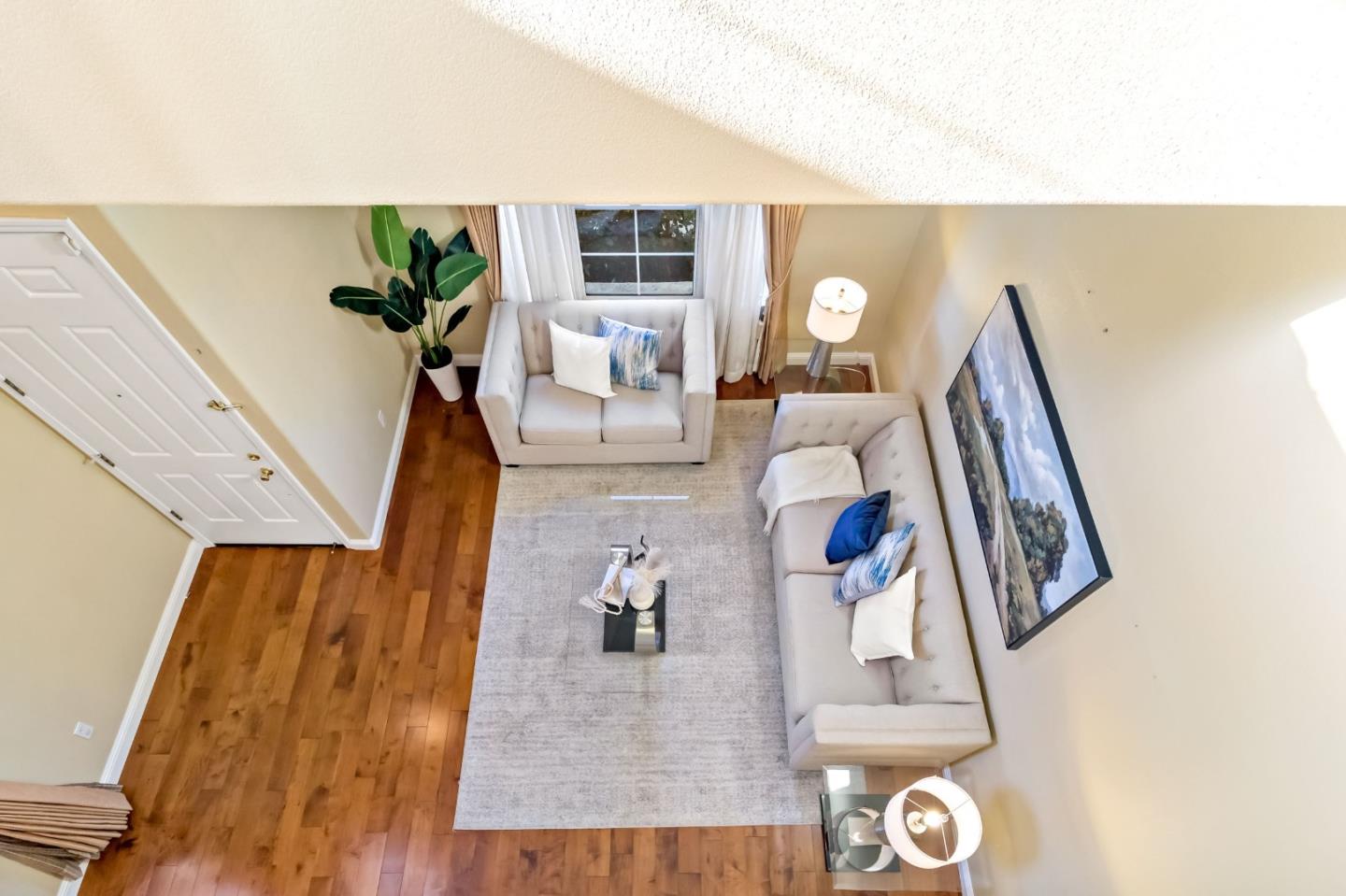 Detail Gallery Image 10 of 59 For 3422 Glenprosen Ct, San Jose,  CA 95148 - 4 Beds | 2/1 Baths