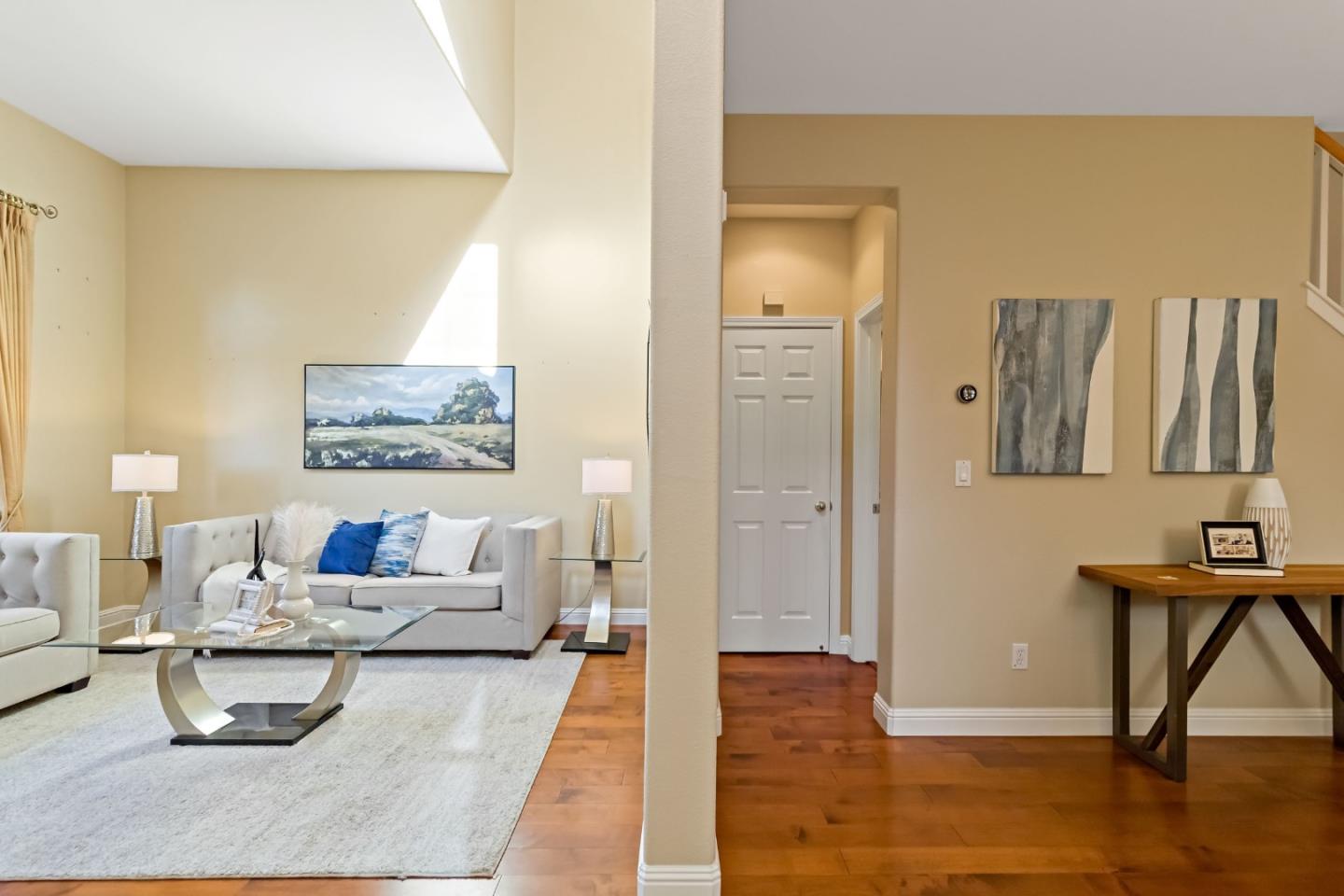 Detail Gallery Image 11 of 59 For 3422 Glenprosen Ct, San Jose,  CA 95148 - 4 Beds | 2/1 Baths