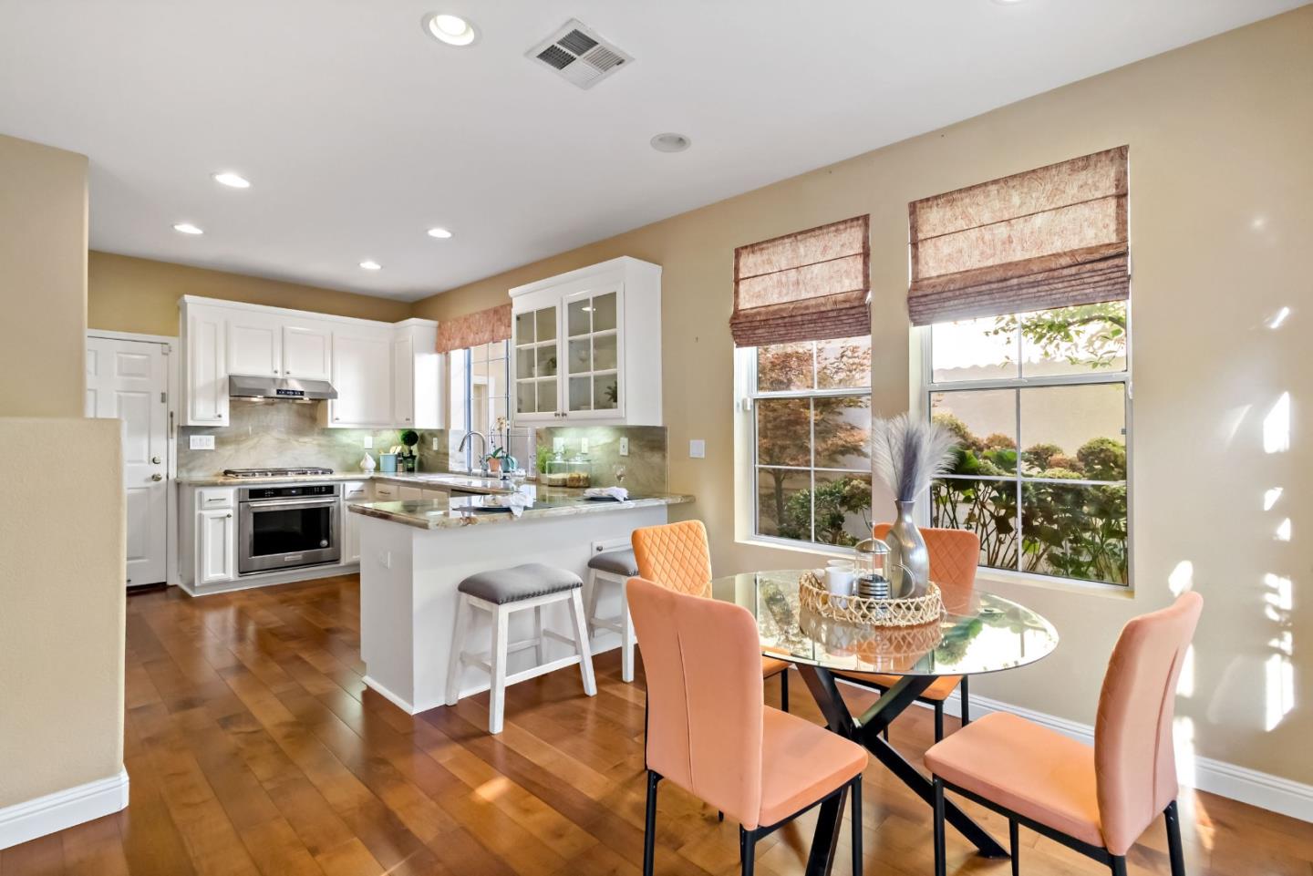 Detail Gallery Image 22 of 59 For 3422 Glenprosen Ct, San Jose,  CA 95148 - 4 Beds | 2/1 Baths