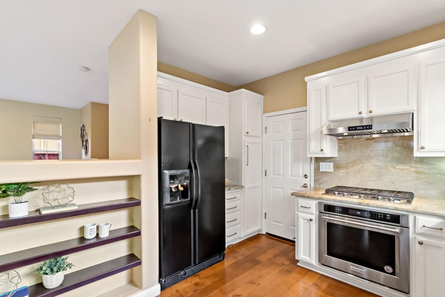 Detail Gallery Image 30 of 59 For 3422 Glenprosen Ct, San Jose,  CA 95148 - 4 Beds | 2/1 Baths