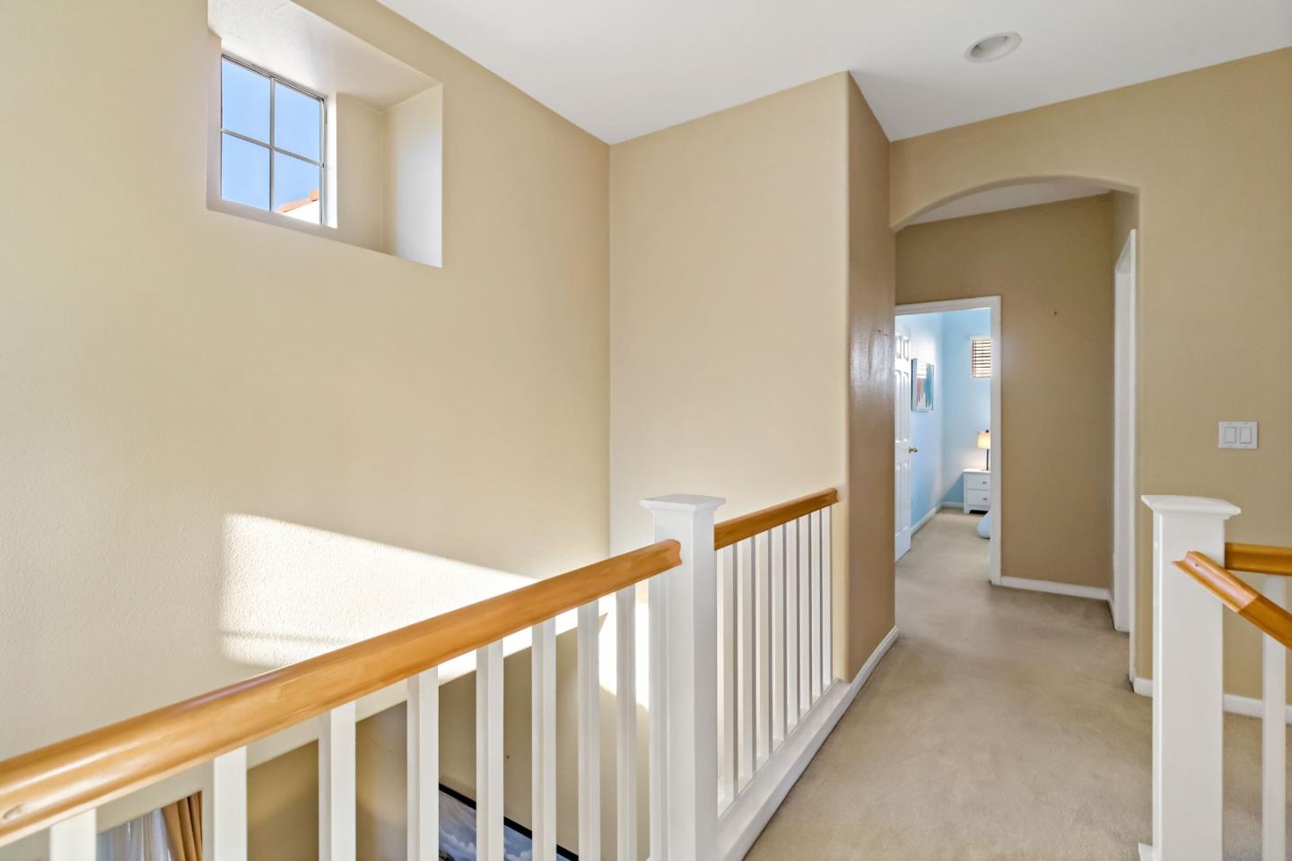 Detail Gallery Image 32 of 59 For 3422 Glenprosen Ct, San Jose,  CA 95148 - 4 Beds | 2/1 Baths