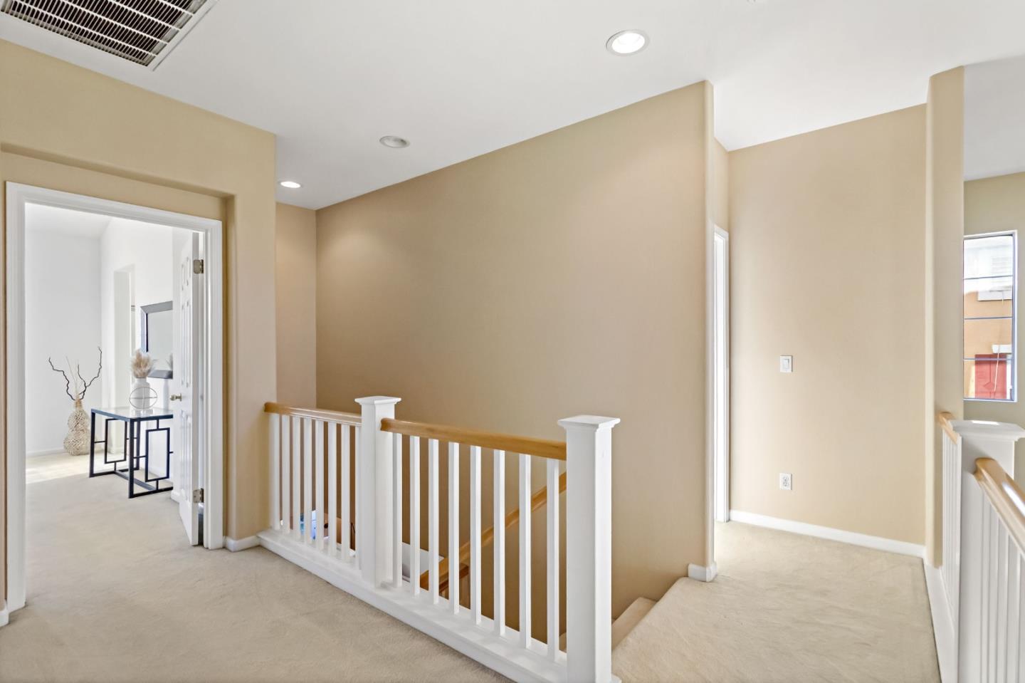 Detail Gallery Image 33 of 59 For 3422 Glenprosen Ct, San Jose,  CA 95148 - 4 Beds | 2/1 Baths