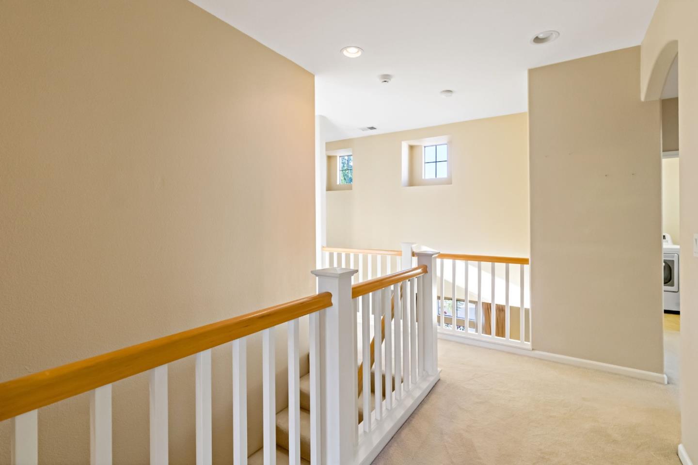 Detail Gallery Image 34 of 59 For 3422 Glenprosen Ct, San Jose,  CA 95148 - 4 Beds | 2/1 Baths