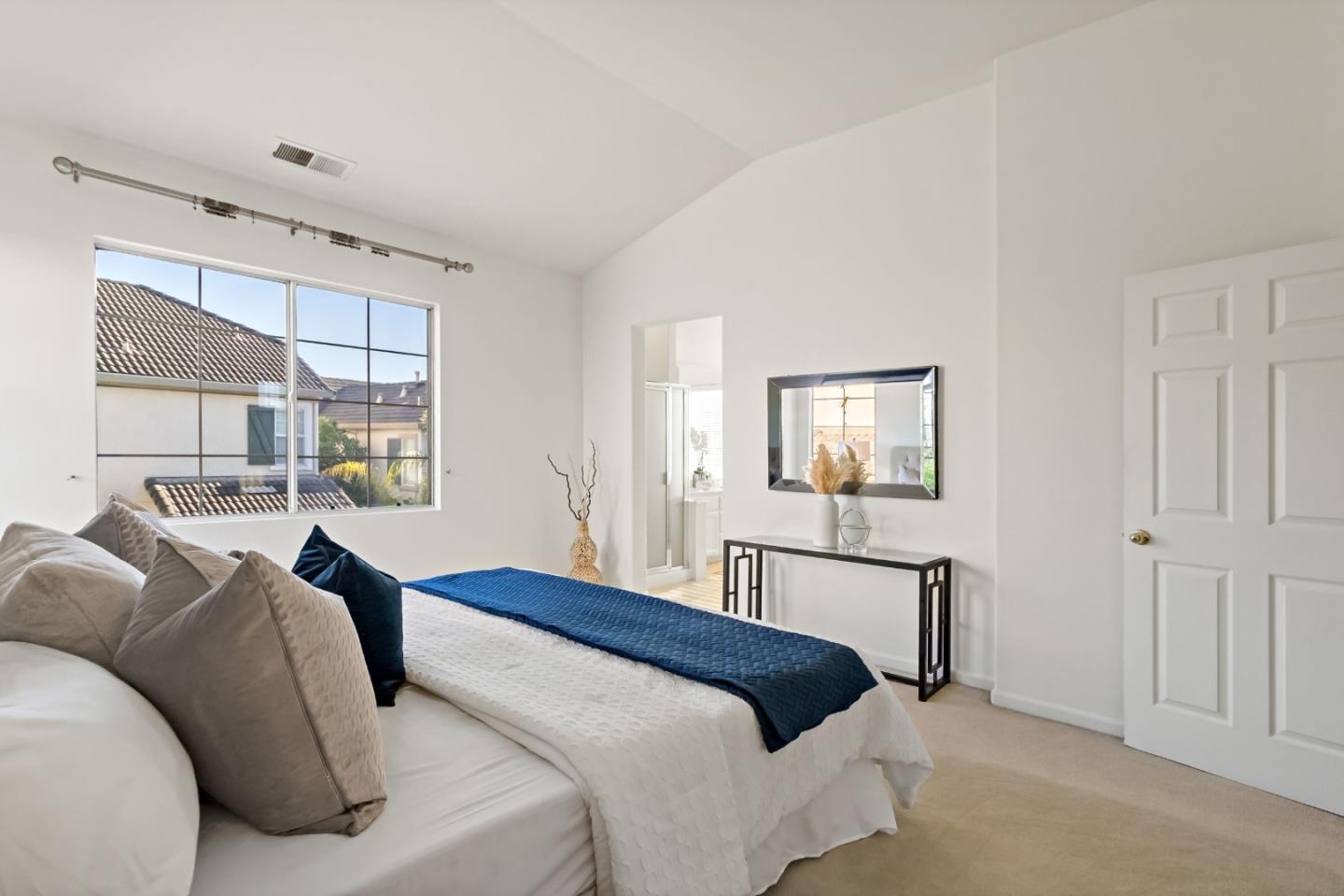 Detail Gallery Image 35 of 59 For 3422 Glenprosen Ct, San Jose,  CA 95148 - 4 Beds | 2/1 Baths