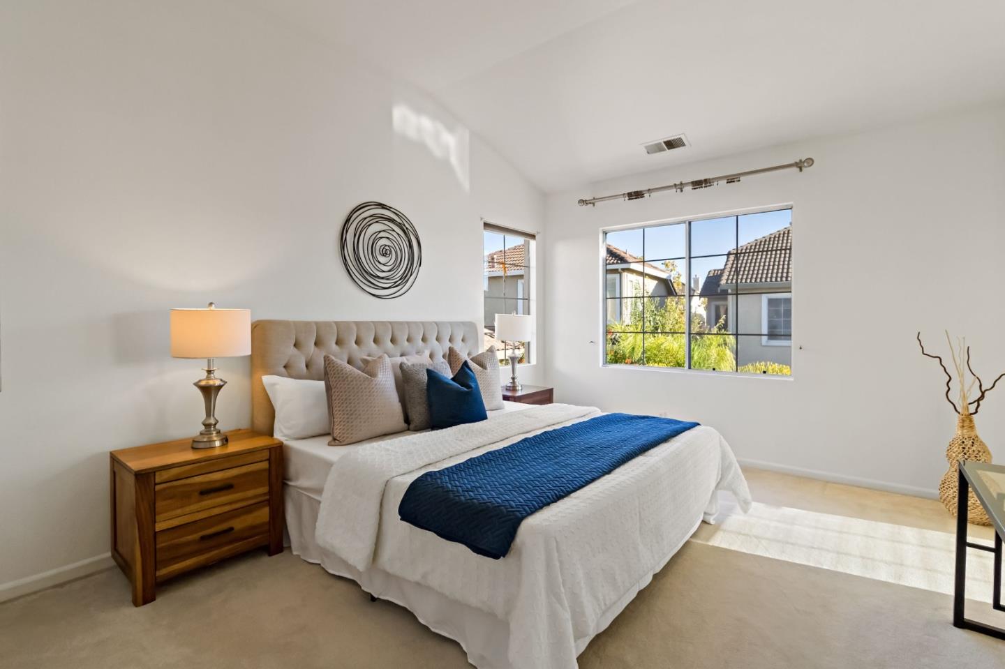 Detail Gallery Image 36 of 59 For 3422 Glenprosen Ct, San Jose,  CA 95148 - 4 Beds | 2/1 Baths