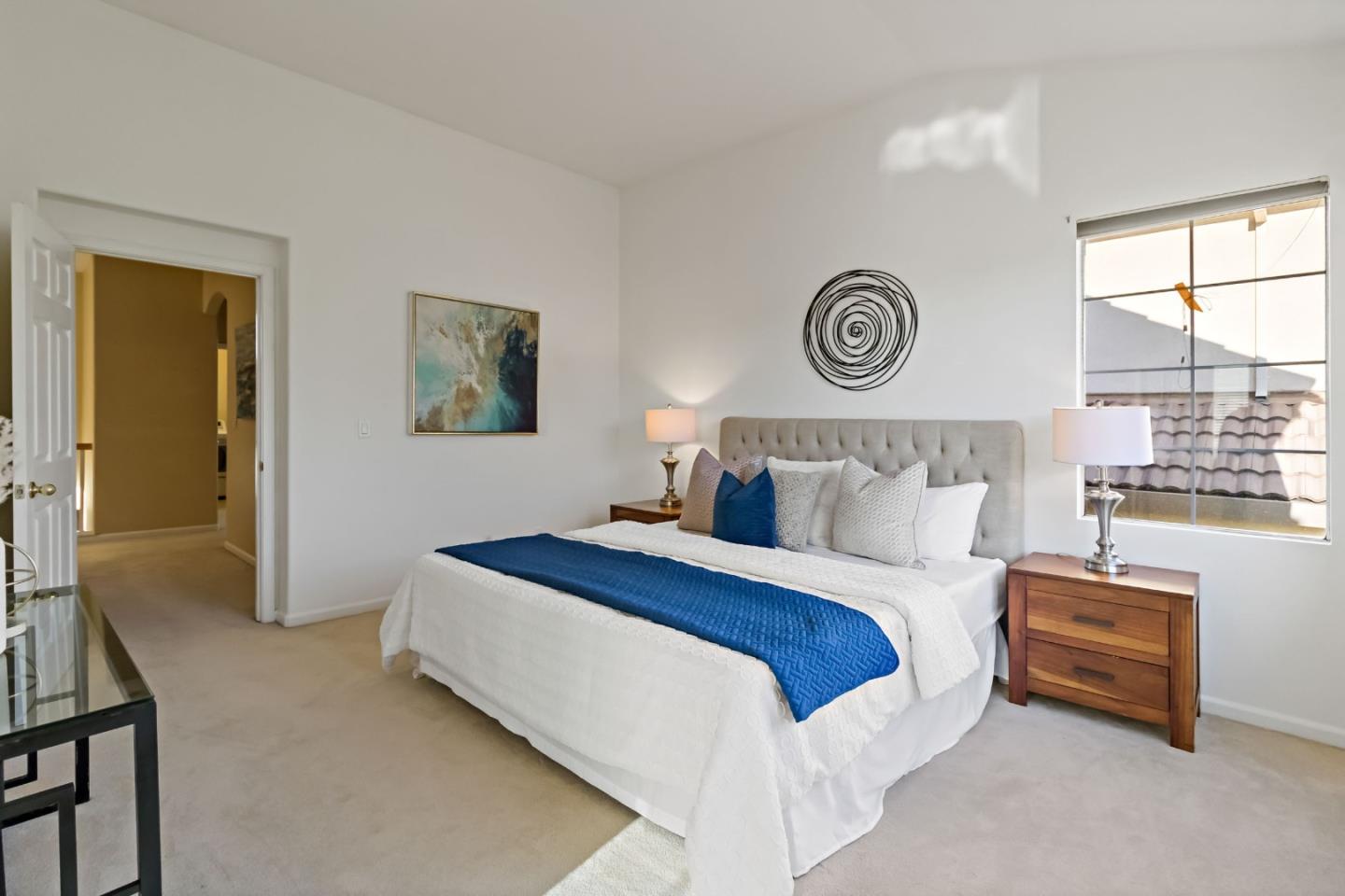 Detail Gallery Image 37 of 59 For 3422 Glenprosen Ct, San Jose,  CA 95148 - 4 Beds | 2/1 Baths