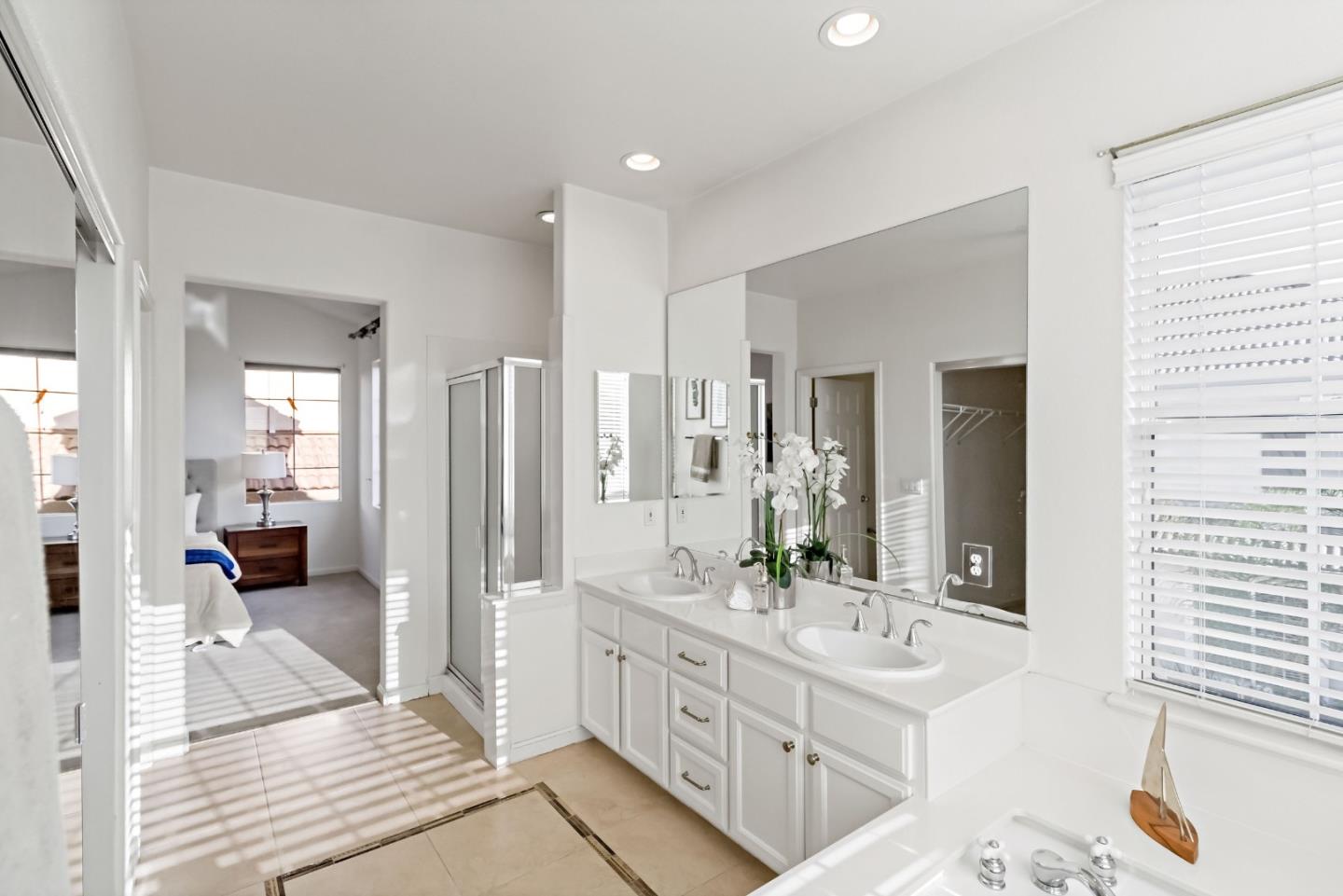 Detail Gallery Image 39 of 59 For 3422 Glenprosen Ct, San Jose,  CA 95148 - 4 Beds | 2/1 Baths