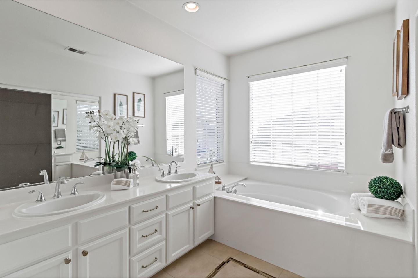 Detail Gallery Image 40 of 59 For 3422 Glenprosen Ct, San Jose,  CA 95148 - 4 Beds | 2/1 Baths