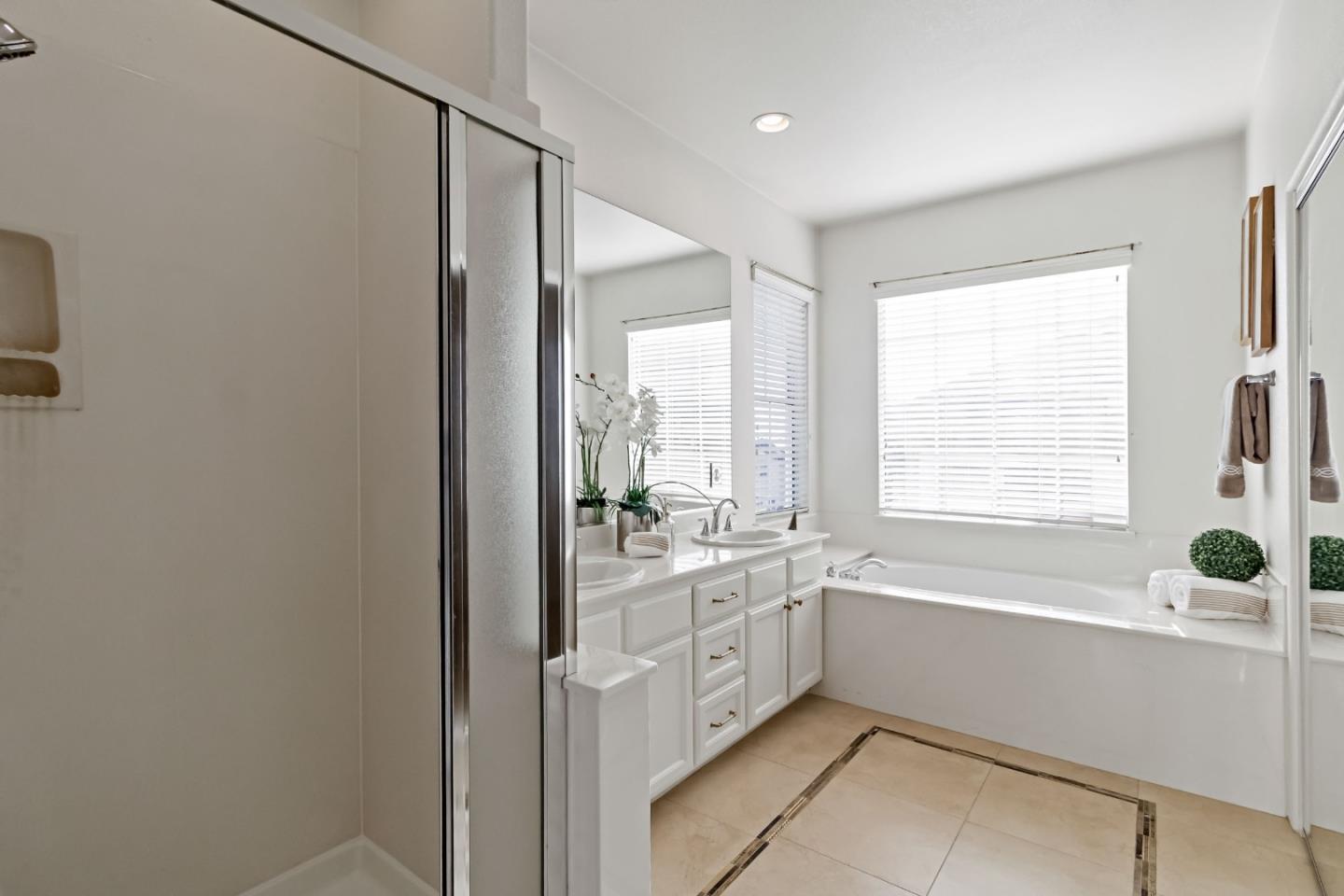 Detail Gallery Image 41 of 59 For 3422 Glenprosen Ct, San Jose,  CA 95148 - 4 Beds | 2/1 Baths