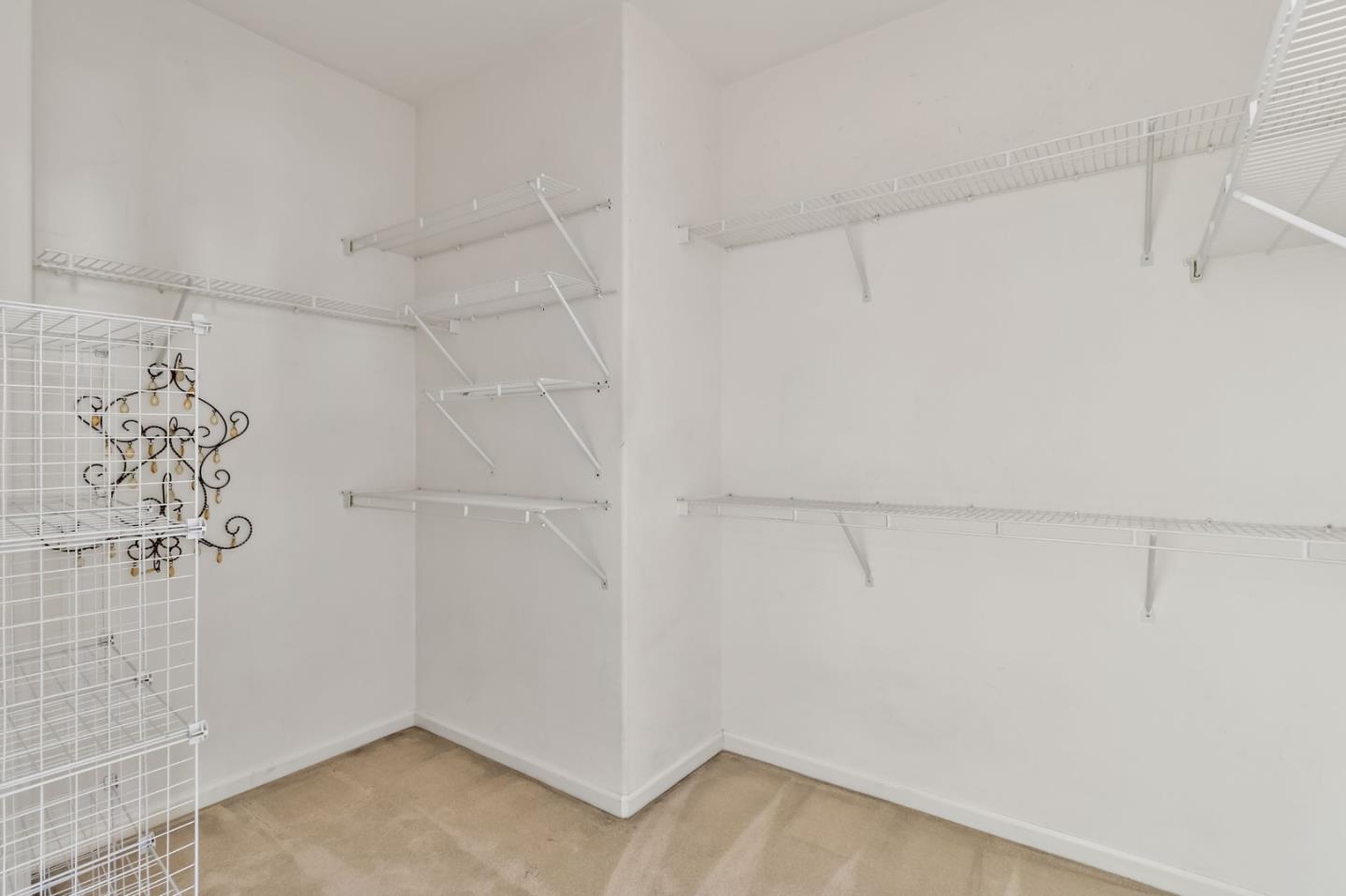 Detail Gallery Image 42 of 59 For 3422 Glenprosen Ct, San Jose,  CA 95148 - 4 Beds | 2/1 Baths