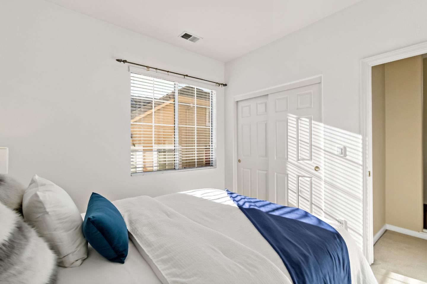 Detail Gallery Image 43 of 59 For 3422 Glenprosen Ct, San Jose,  CA 95148 - 4 Beds | 2/1 Baths