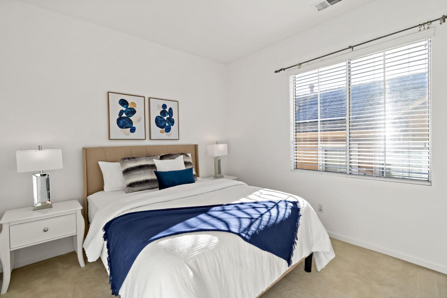 Detail Gallery Image 44 of 59 For 3422 Glenprosen Ct, San Jose,  CA 95148 - 4 Beds | 2/1 Baths