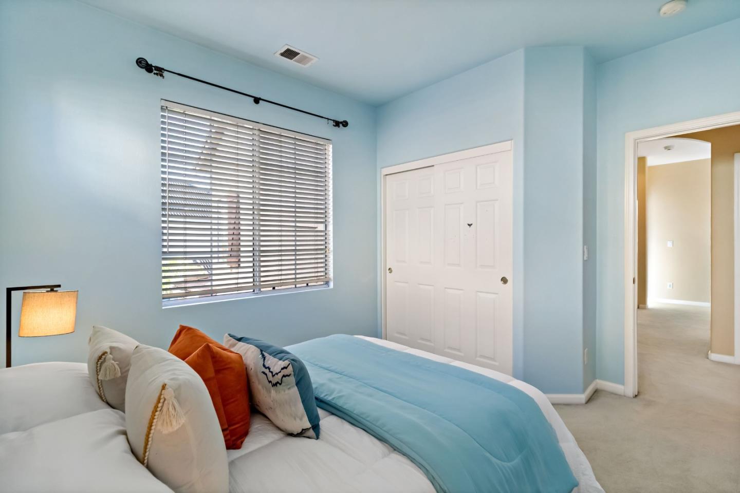 Detail Gallery Image 49 of 59 For 3422 Glenprosen Ct, San Jose,  CA 95148 - 4 Beds | 2/1 Baths