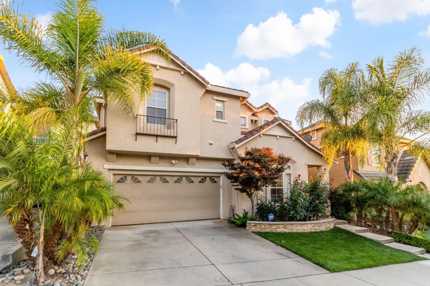 Detail Gallery Image 5 of 59 For 3422 Glenprosen Ct, San Jose,  CA 95148 - 4 Beds | 2/1 Baths