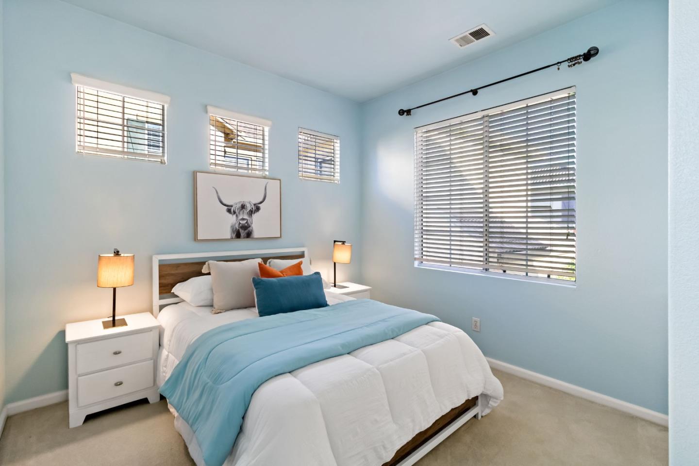 Detail Gallery Image 50 of 59 For 3422 Glenprosen Ct, San Jose,  CA 95148 - 4 Beds | 2/1 Baths