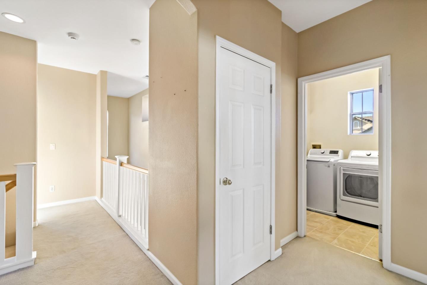 Detail Gallery Image 51 of 59 For 3422 Glenprosen Ct, San Jose,  CA 95148 - 4 Beds | 2/1 Baths