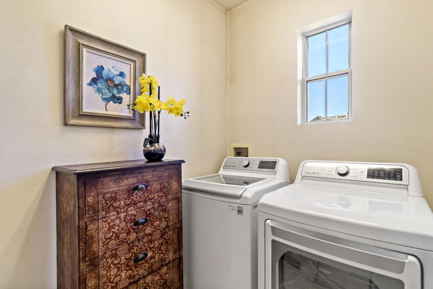 Detail Gallery Image 52 of 59 For 3422 Glenprosen Ct, San Jose,  CA 95148 - 4 Beds | 2/1 Baths