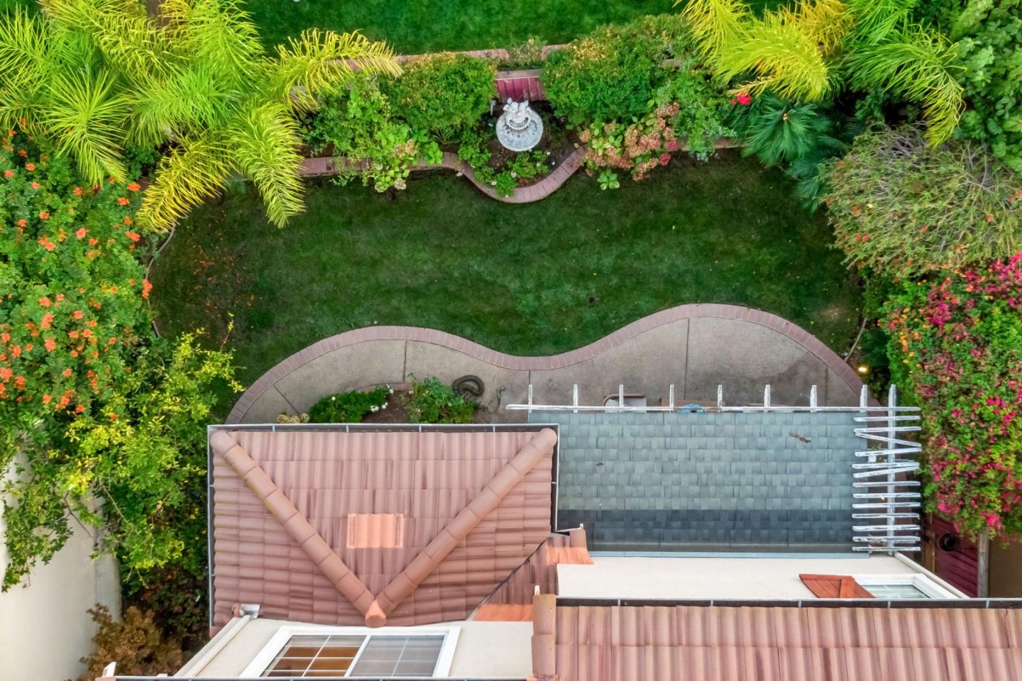 Detail Gallery Image 56 of 59 For 3422 Glenprosen Ct, San Jose,  CA 95148 - 4 Beds | 2/1 Baths