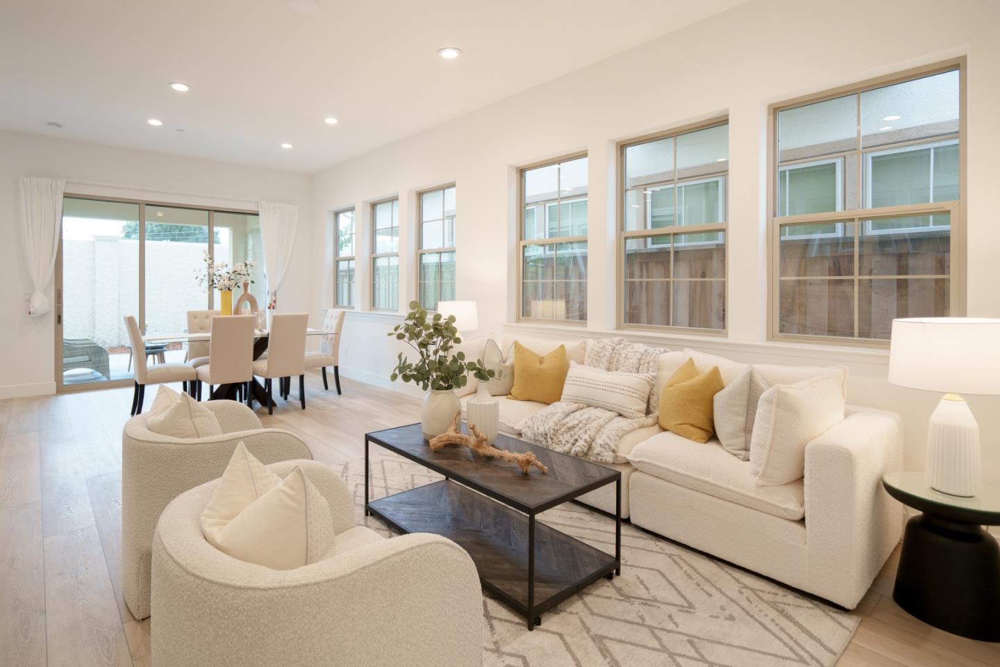 Detail Gallery Image 2 of 53 For 314 Harcot Ter, Sunnyvale,  CA 94085 - 3 Beds | 2/1 Baths