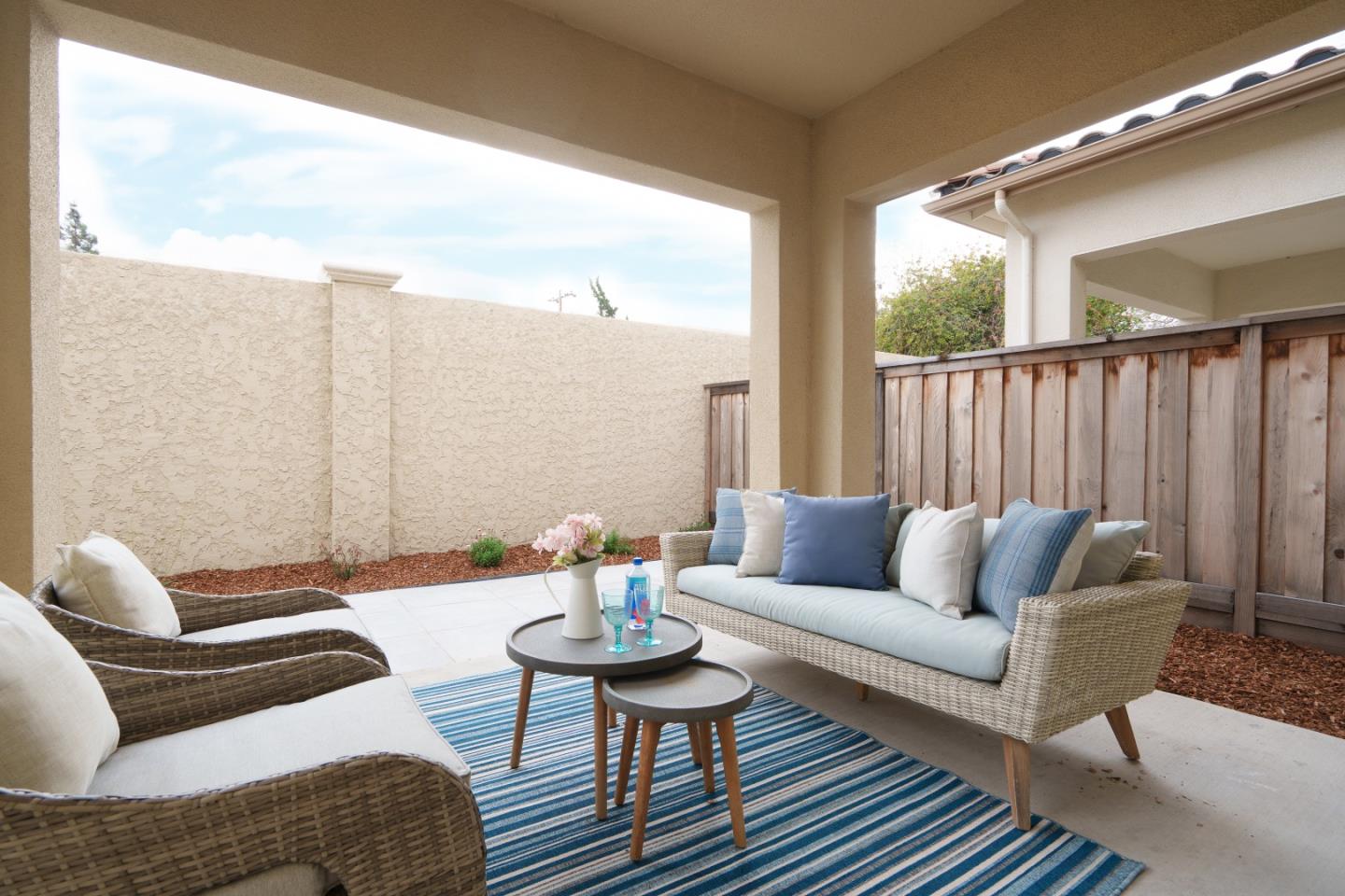 Detail Gallery Image 22 of 53 For 314 Harcot Ter, Sunnyvale,  CA 94085 - 3 Beds | 2/1 Baths