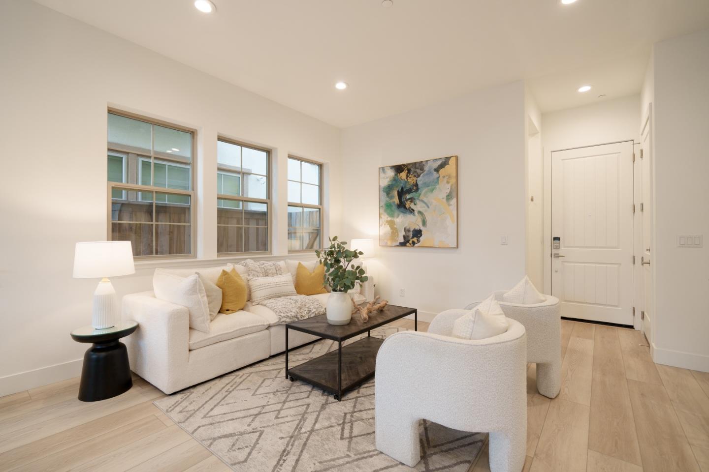 Detail Gallery Image 3 of 53 For 314 Harcot Ter, Sunnyvale,  CA 94085 - 3 Beds | 2/1 Baths