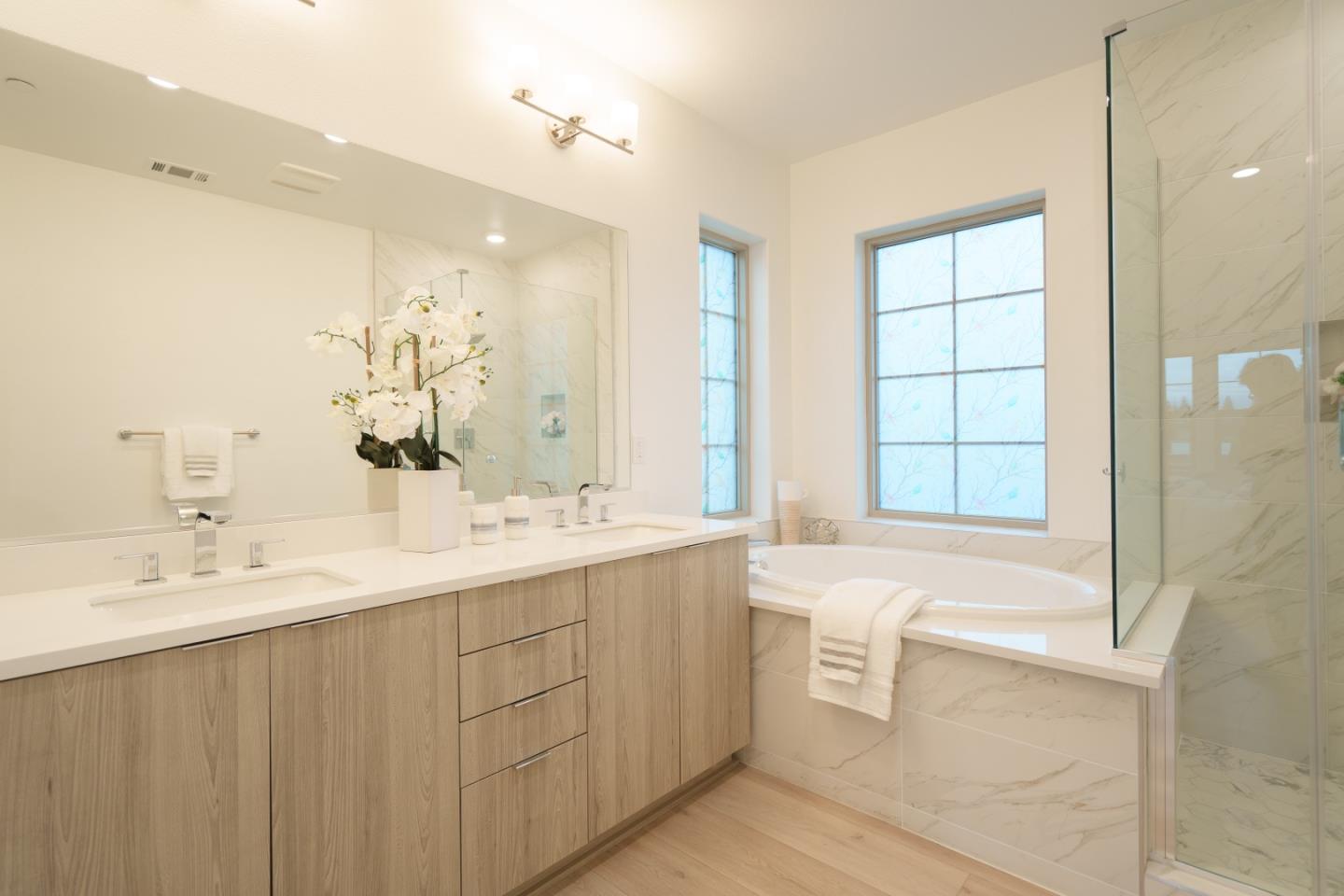 Detail Gallery Image 41 of 53 For 314 Harcot Ter, Sunnyvale,  CA 94085 - 3 Beds | 2/1 Baths