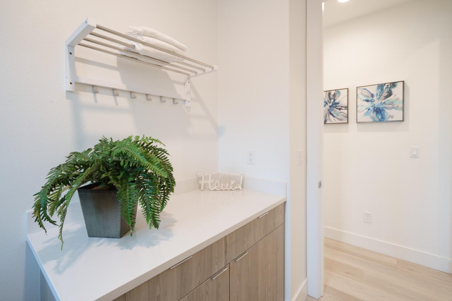 Detail Gallery Image 43 of 53 For 314 Harcot Ter, Sunnyvale,  CA 94085 - 3 Beds | 2/1 Baths