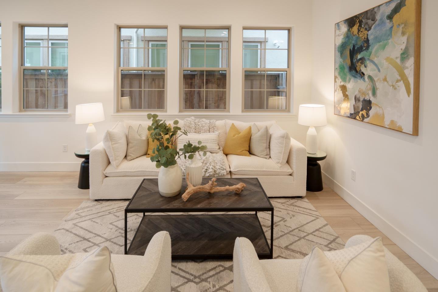 Detail Gallery Image 5 of 53 For 314 Harcot Ter, Sunnyvale,  CA 94085 - 3 Beds | 2/1 Baths