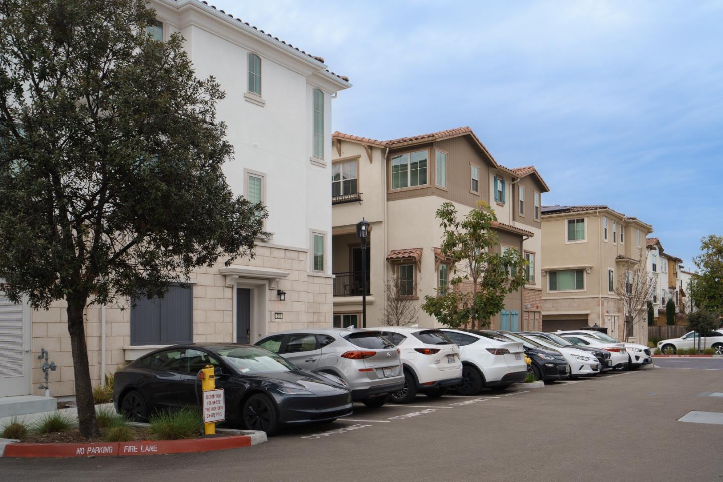 Detail Gallery Image 51 of 53 For 314 Harcot Ter, Sunnyvale,  CA 94085 - 3 Beds | 2/1 Baths