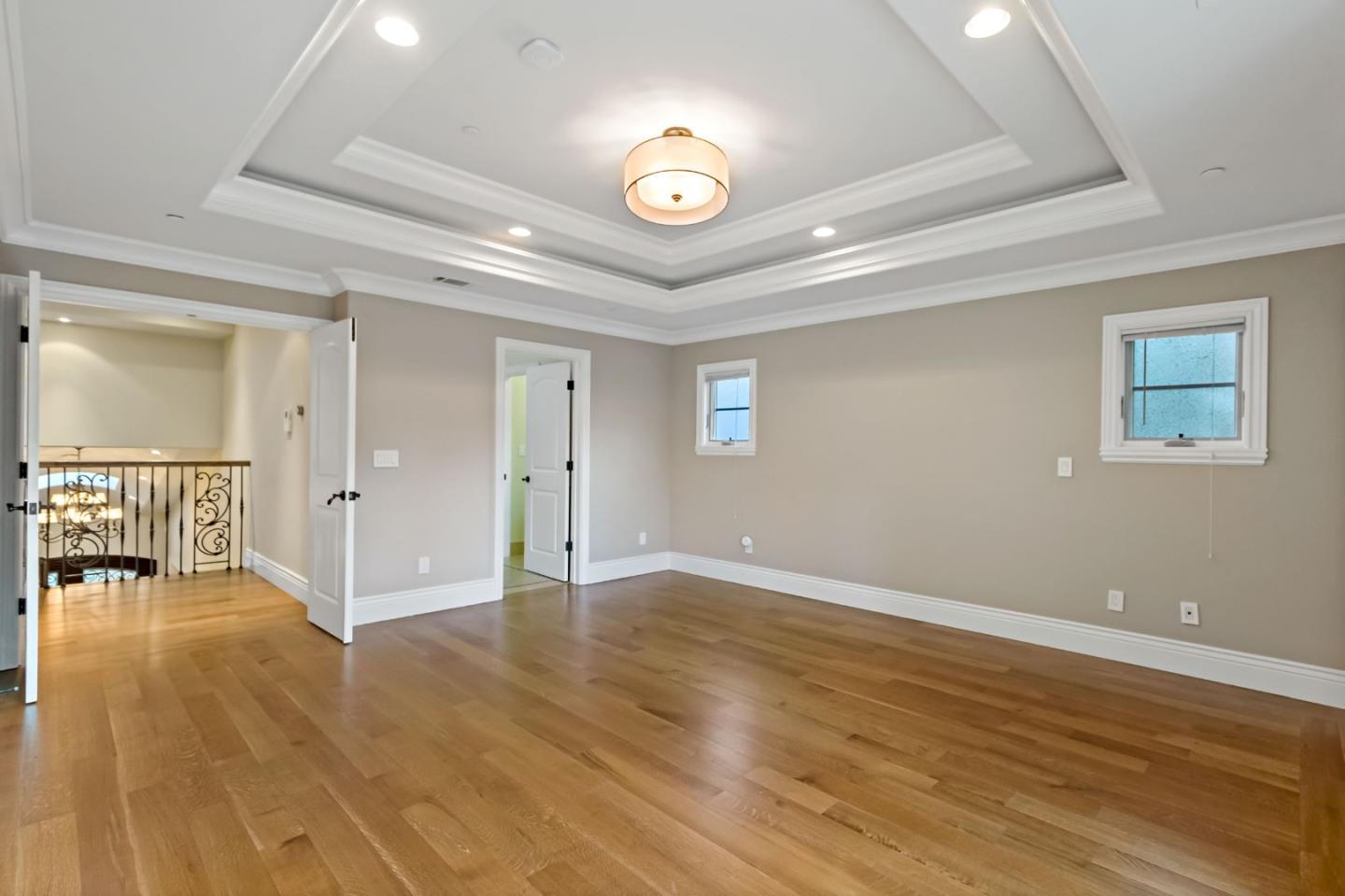 Detail Gallery Image 17 of 41 For 627 Tennyson Ave, Palo Alto,  CA 94301 - 6 Beds | 6/1 Baths