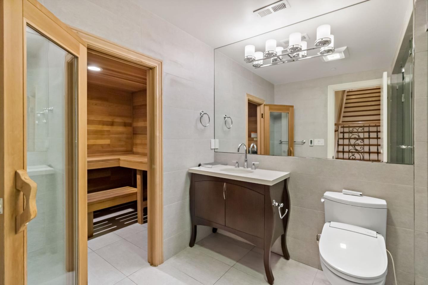 Detail Gallery Image 34 of 41 For 627 Tennyson Ave, Palo Alto,  CA 94301 - 6 Beds | 6/1 Baths